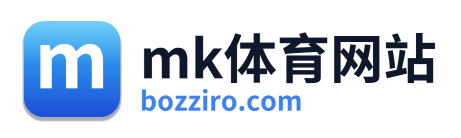 mk体育网站